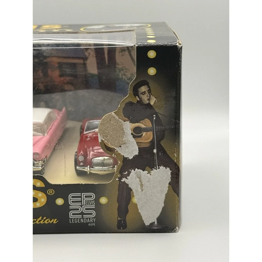 MATCHBOX vintage collectibles